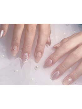 シンプル系（オフィス・日常）が得意