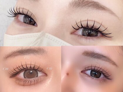 フィノアンド(feino&...)の写真