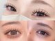 フィノアンド(feino&...)の写真