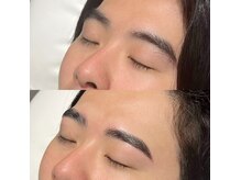 アイヨンマルゴ 名古屋名駅店(EYE405)/ハリウッドブロウリフト