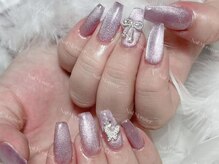 ネイルモンスター 道玄坂店(NAILMONSTER)