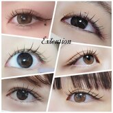 ルシアス(LUCIAZ)