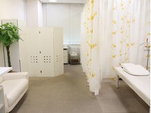 横浜ロイヤルカイロプラクティック
