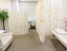 横浜ロイヤルカイロプラクティック