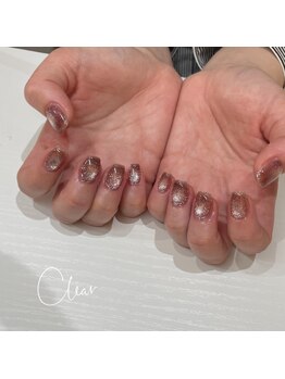 クリア なんば店(Clear)/kiramag
