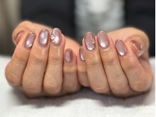 クローバー(Clover)