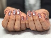 クローバー(Clover)