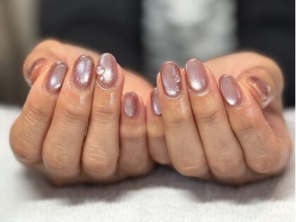 クローバー(Clover)の写真