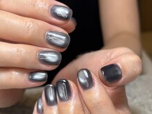 ハッカネイル(HAKKA NAIL)/