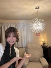 エロージュ 鈴鹿(ELOGE) 叶 弥和