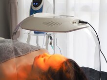 ポムハヌル(pom.haneul)/韓国肌管理室