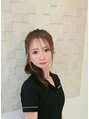 シェリー(Cherie)/Beauty Salon Cherie【シェリー】