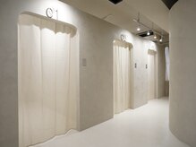 チャチャ 錦糸町店(chacha)/全席完全個室◎