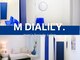エムディアリリー 栄店(M DIALILY.)の写真