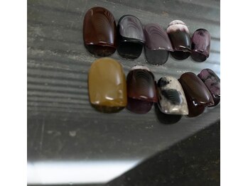 ギュイ(gui)/Bordeaux design