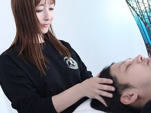 うたたね