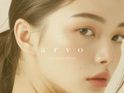 アルボ 海田店(arvo)の写真