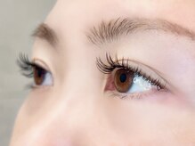 ベべバイココ 印西(BeBe by coco)/バインドロック80束