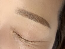 シェリ バイ リッシュ(Cheri by RICHE)/＊眉wax＊