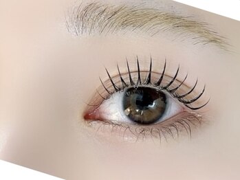 リレア(RELAIR)/フラットラッシュ