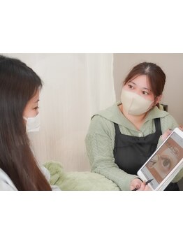 初めての方にオススメ