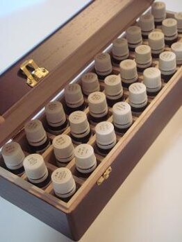 アムール【ハマム浴/アロマ/フェイシャル】/オーガニックアロマ