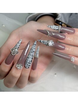 ツイド持ち込み