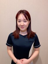 ポラリス(Polaris)&nbsp;MARIA 