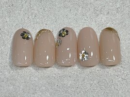 デザインコース