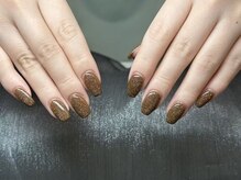 アモールビューティー 新宿店(Amor Beauty)/