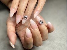 アイリス(IRIS)/ベイビーブーマー