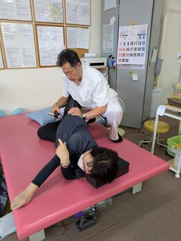 トータルケアハウス 五井/