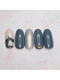 アートデザイン☆6980円