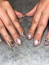 ステラ 原宿(Stella)/