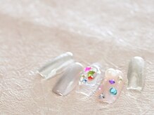 ステラ 天六店(STELLAR)