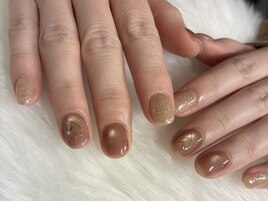 フィルイン◆パラジェル◆博多