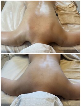 リクラ 北千住(Reclat)/