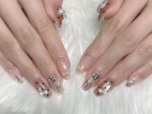 クララ(CLARA)/定額コース