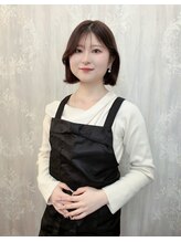 ビューティーラボ 西宮北口店(Beauty Labo)&nbsp;小出 
