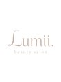 ルミィ(lumii.)/lumii.（ルミィ）