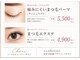 シェリー(Cheri)の写真