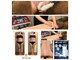 ドクタースタイル(Dr.style)の写真