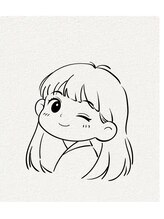 満足 ふみか 先生