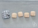 ★フットアートコレクション