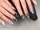 マリーネイルズ ららぽーと磐田店(MARIE NAILS)の写真