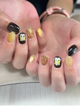 ミリ(MIRI)/