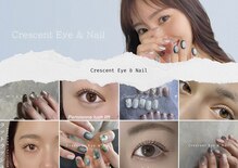 クレセント 千葉(Crescent)