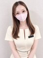 フルノーティス 秋葉原店(fl Notis)&nbsp;Notis Mako