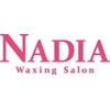 ブラジリアンワックス専門サロン NADIA 池袋のお店ロゴ