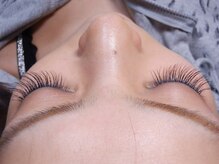 ハッピココ HAPPY coco/